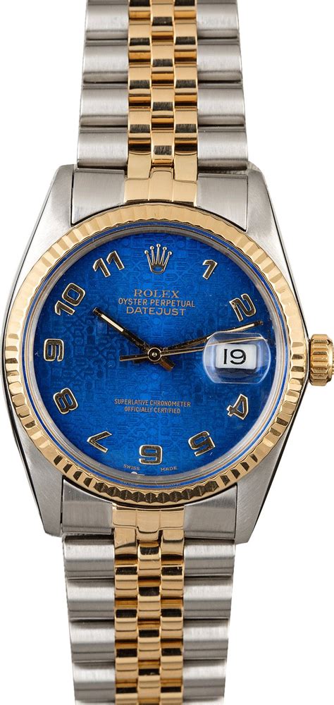 rolex datejust 17013|rolex oysterquartz datejust used value.